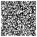 QR code with For Dancers Only Swing Orchestra contacts