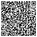 QR code with Beavex contacts