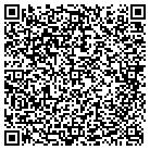 QR code with Simply Irresistible Catering contacts
