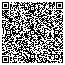 QR code with Direct Wireless Midwest contacts