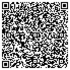 QR code with Carrano's Painting And Display contacts
