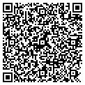 QR code with Boomerang Cab Courier contacts