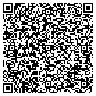 QR code with Knightsbridge Manor Apartments contacts