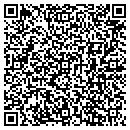 QR code with Vivace Bridal contacts
