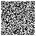 QR code with Brian Snyder contacts
