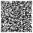 QR code with Classic Woodworks contacts