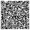 QR code with Eintelligence contacts