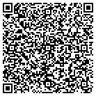 QR code with Eintelligence Tech Corp contacts