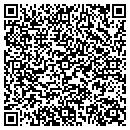 QR code with Re/Max Properties contacts
