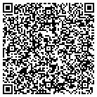 QR code with Grantham World Media Network contacts