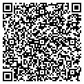 QR code with Sodexo contacts