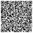 QR code with Little River Child Care Center contacts