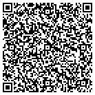 QR code with Gray Team Family Website contacts