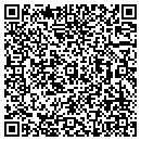 QR code with Gralear Corp contacts