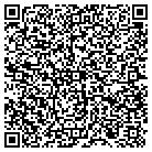 QR code with Connole Building & Remodeling contacts