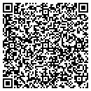 QR code with Construct All Inc contacts