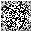 QR code with Enz Electronics contacts