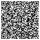 QR code with Super Tire Store contacts