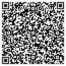 QR code with Expansys U S contacts