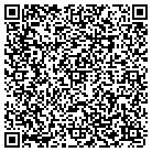 QR code with Happy Faces & Body Art contacts