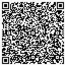 QR code with Spice Amore LLC contacts