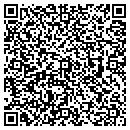 QR code with Expansys USA contacts