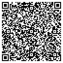 QR code with Harmonic Vocals contacts