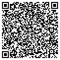 QR code with Krh Of Lindsborg contacts