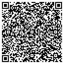 QR code with Beavex Incorporated contacts
