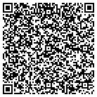 QR code with Custom Residential Soluti contacts