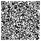 QR code with Damascus Stone Marble & Granite LLC contacts