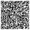 QR code with Lacy Robert E DDS contacts