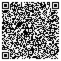 QR code with Design Concepts Inc contacts