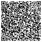 QR code with Hayes Entertainment LLC contacts