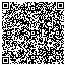 QR code with First Communication contacts