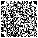 QR code with Lakes At Liongate contacts