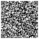 QR code with Boston Bridal Makeup contacts