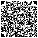 QR code with Flash Link contacts