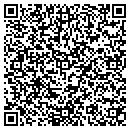 QR code with Heart of VA - APA contacts