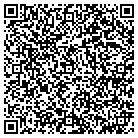 QR code with Lakeside Plaza Apartments contacts