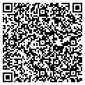 QR code with Cheshire Elisia contacts