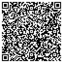 QR code with Argus Services Inc contacts