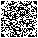 QR code with Hope Dillard Lpc contacts