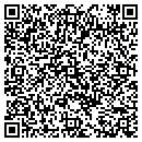 QR code with Raymond James contacts