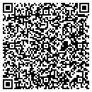 QR code with Freedom Wireless contacts