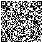 QR code with Tar Heel Tire Sales & Service contacts