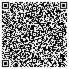 QR code with YKA Consulting Engineers Inc contacts