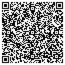 QR code with Humorous Concepts contacts