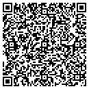 QR code with Swine & Dine LLC contacts