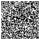 QR code with Hufford Furniture Group LLC contacts